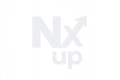 Logo of NXup