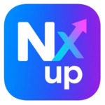 Profile picture of IA-SUP NXup