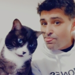 Profile picture of olivier lebaron