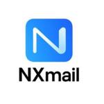 NXmail
