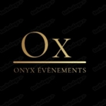 Onyx évènements 