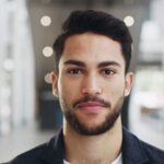 Profile picture of Pierre Luvin