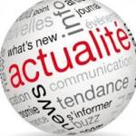 Profile picture of Actu du jour