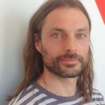 Profile picture of Francois Leman