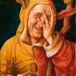 Profile picture of GG le fou