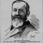 Profile picture of Fr Le BON Roi